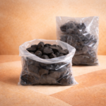 Shreevasa Cup sambrani - 20 pcs