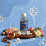 ACE Camphor oil 100 ml