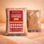 Shreevasa Dasangam Powder