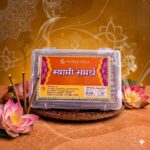 Shreevasa Dhoop Stick Vaishnavi